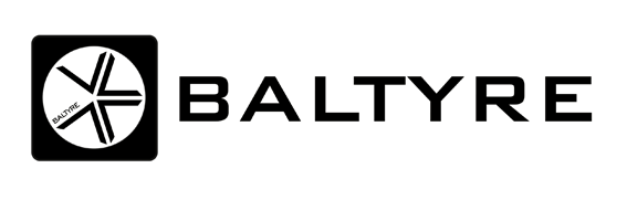 Baltyre