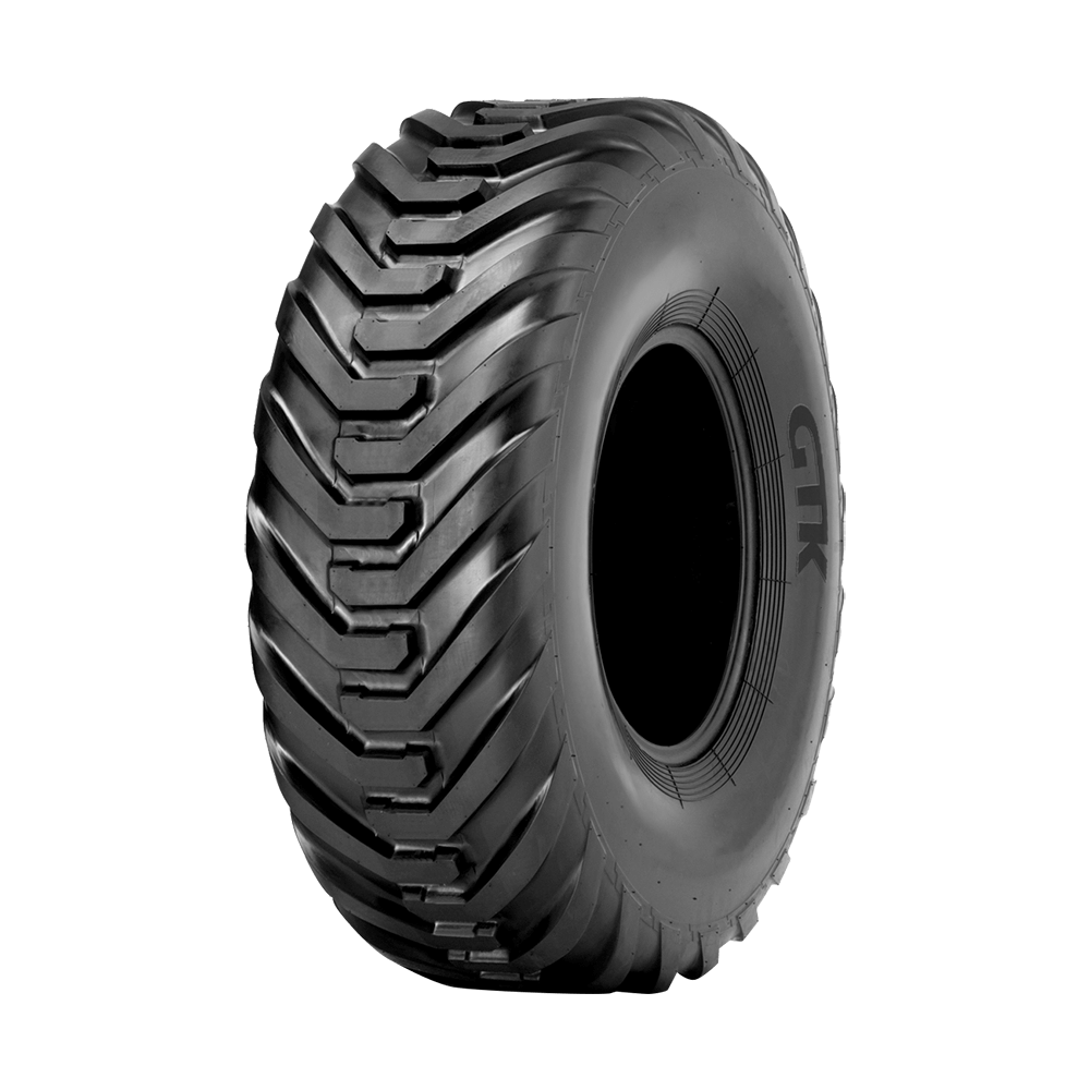 Шина GTK 12.5/80-15.3 16PR BT40 144 A8 TL