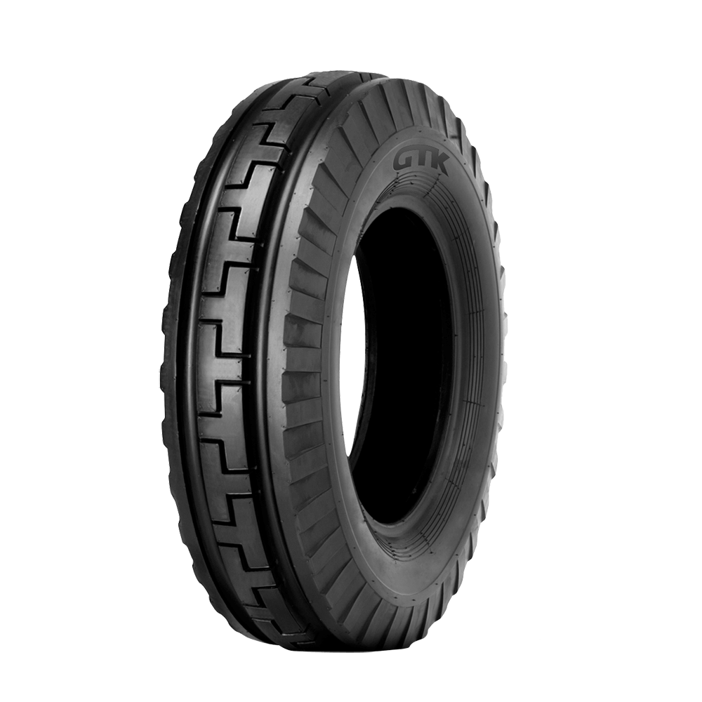 Шина GTK 7.50-16 8PR AS12 103 A6 TT