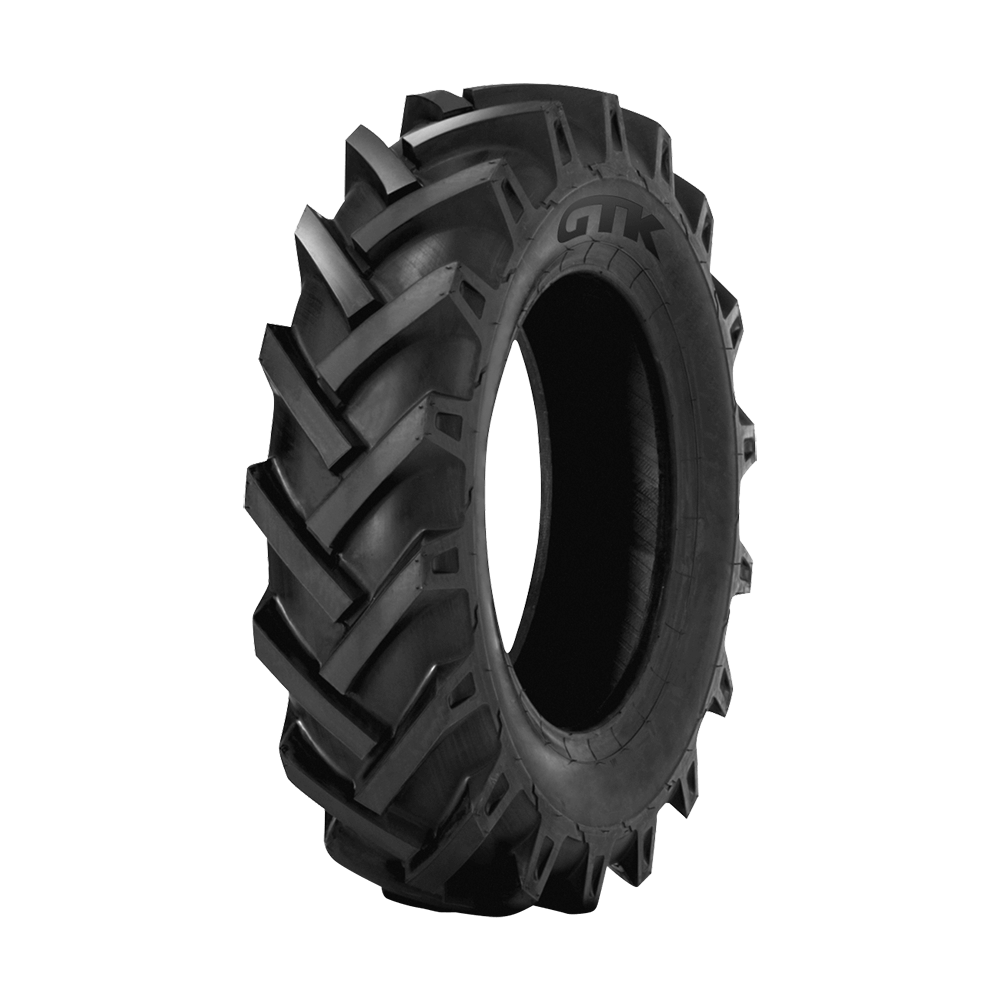 Шина GTK 6.50/80-13 6PR BT44 82 A6 TT