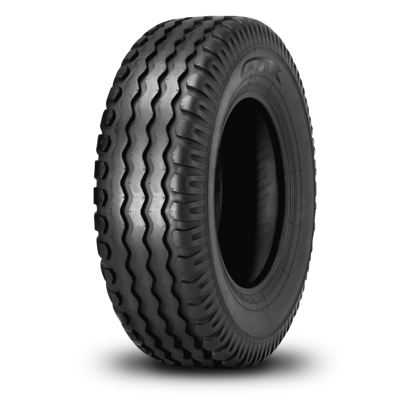 Сельскохозяйственная шина GTK 10.0/75-15.3 BT20 126A8 12PR TL