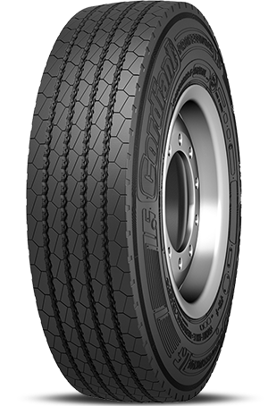 385/65R22.5 CORDIANT PROFESSIONAL FR-1 160 K 