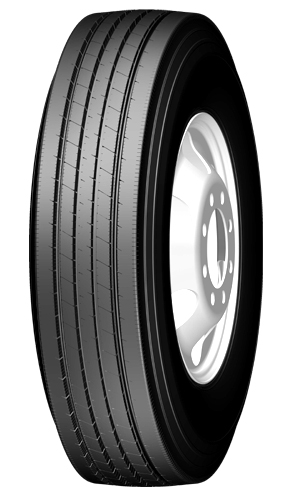 FULLRUN 315/80R22,5 TB766S 157/154M  20PR