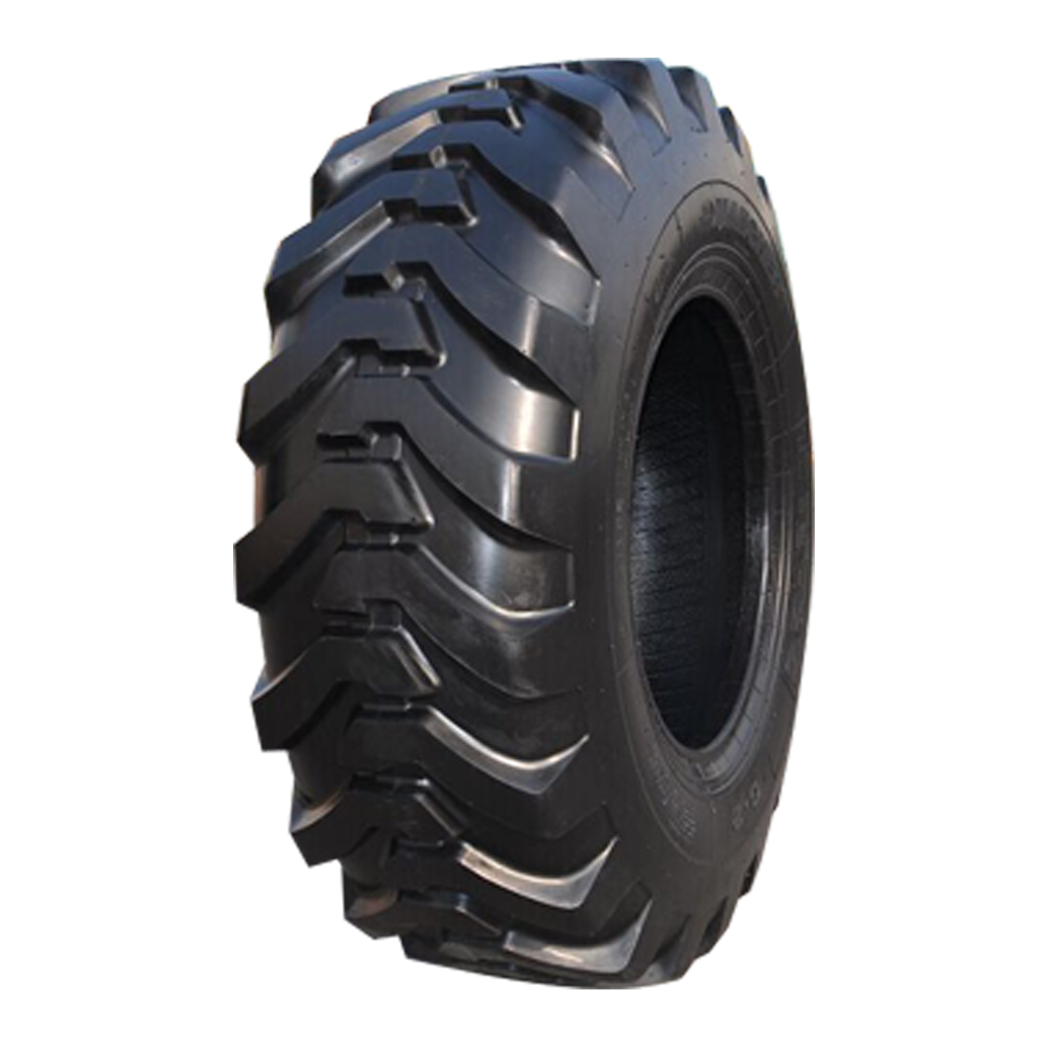 Neumaster 17,5-25 W-3EN G-2 16PR TL