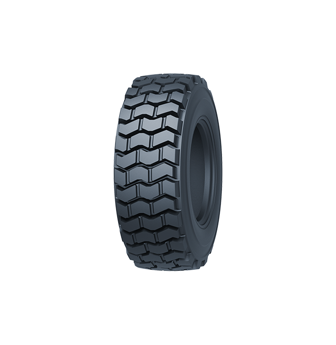 Шина для спецтехники TIANLI 10-16.5 10PR G306 TL