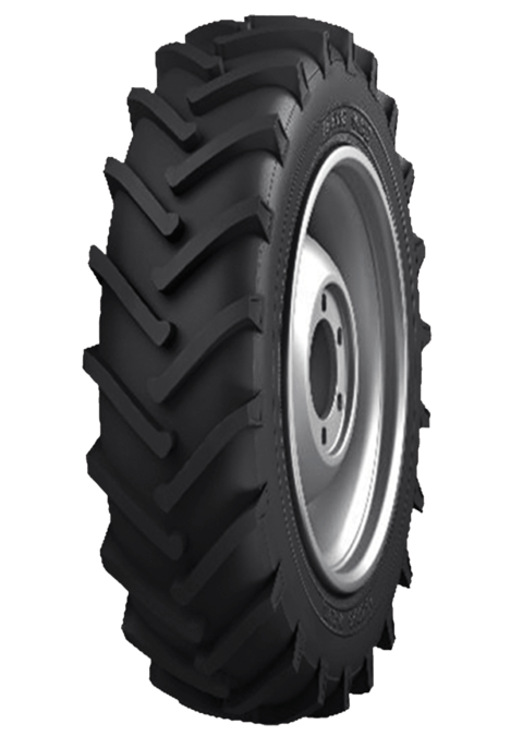 Шина Voltyre 15,5-38 Ф-2АД нс8