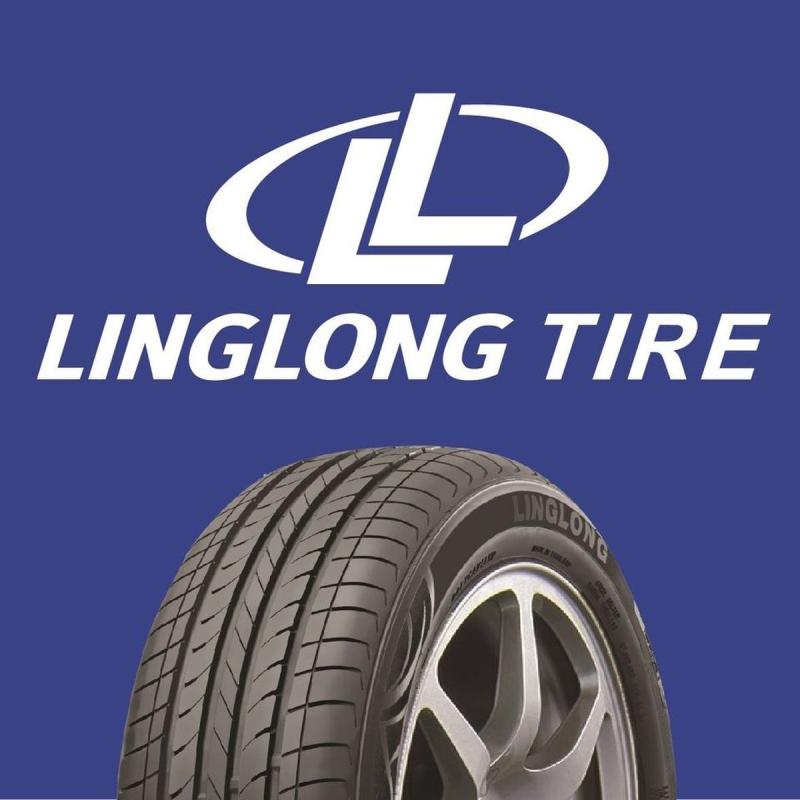 LingLong получили престижную награду за благотворительность 