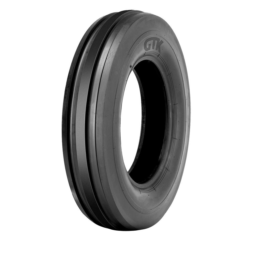 Шина GTK 7.50-18 8PR AS16 106 A6 TT