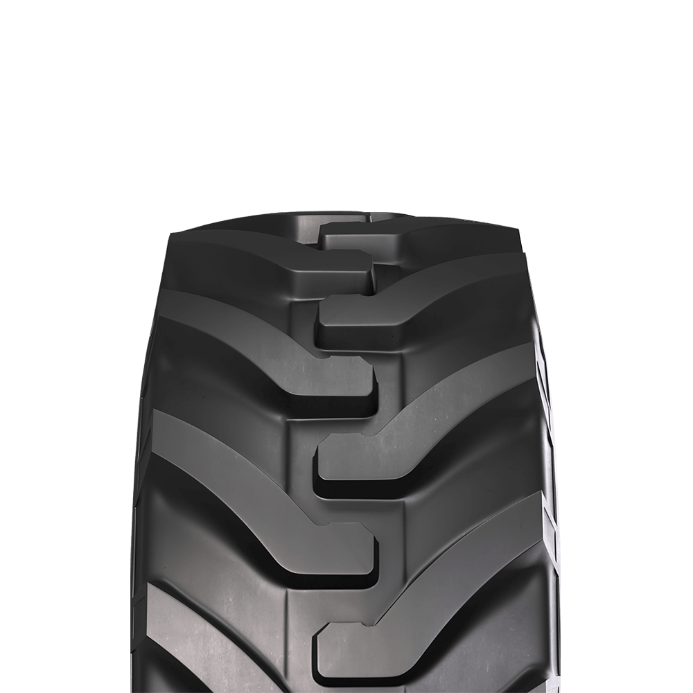 Шина для спецтехники GTK 340/80-18 14PR LD96 TL