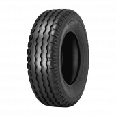 Шина GTK 10.0/75-15.3 (260/70-15.3) 12PR BT20 126 A8 TL