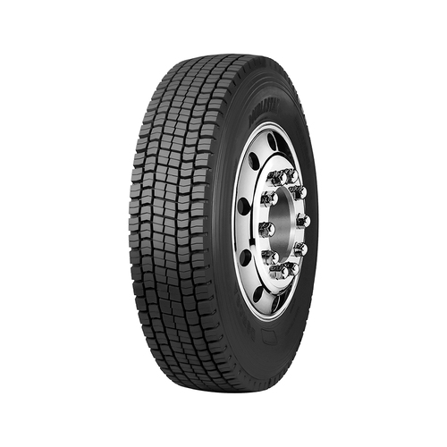 DOUBLE STAR 315/70R22.5 18PR 154/150  L TL DSR08A