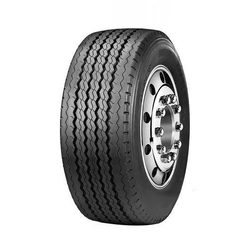 DOUBLE STAR 385/55 R22.5-20PR 160K (158 L) TL DSR128 