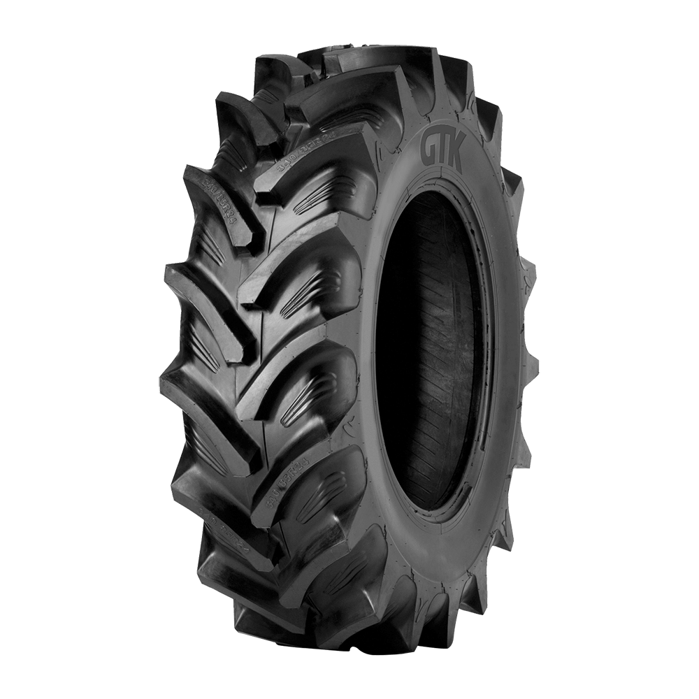 Шина GTK 650/85R38 RS200 173/176 D/A8 TL