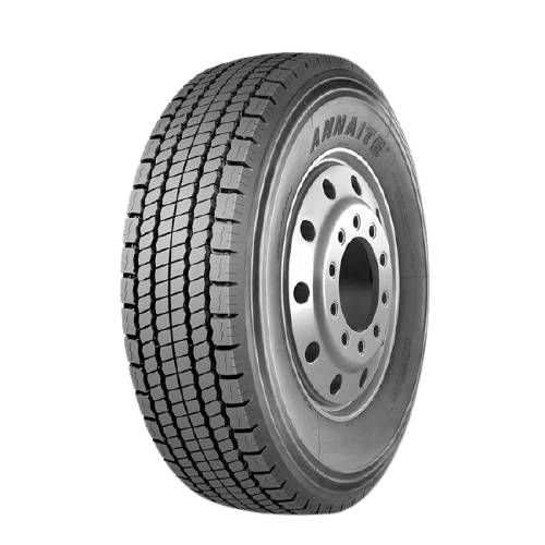 Annaite 315/70R22.5 785 156/150L 18PR TL