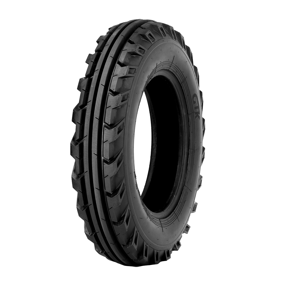 Шина GTK 7.50-16 8PR AS10 103 A6 TT