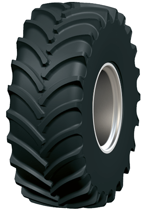 Шина Voltyre 800/70R32 VOLTYRE-AGRO DF-5 б/к и175А8
