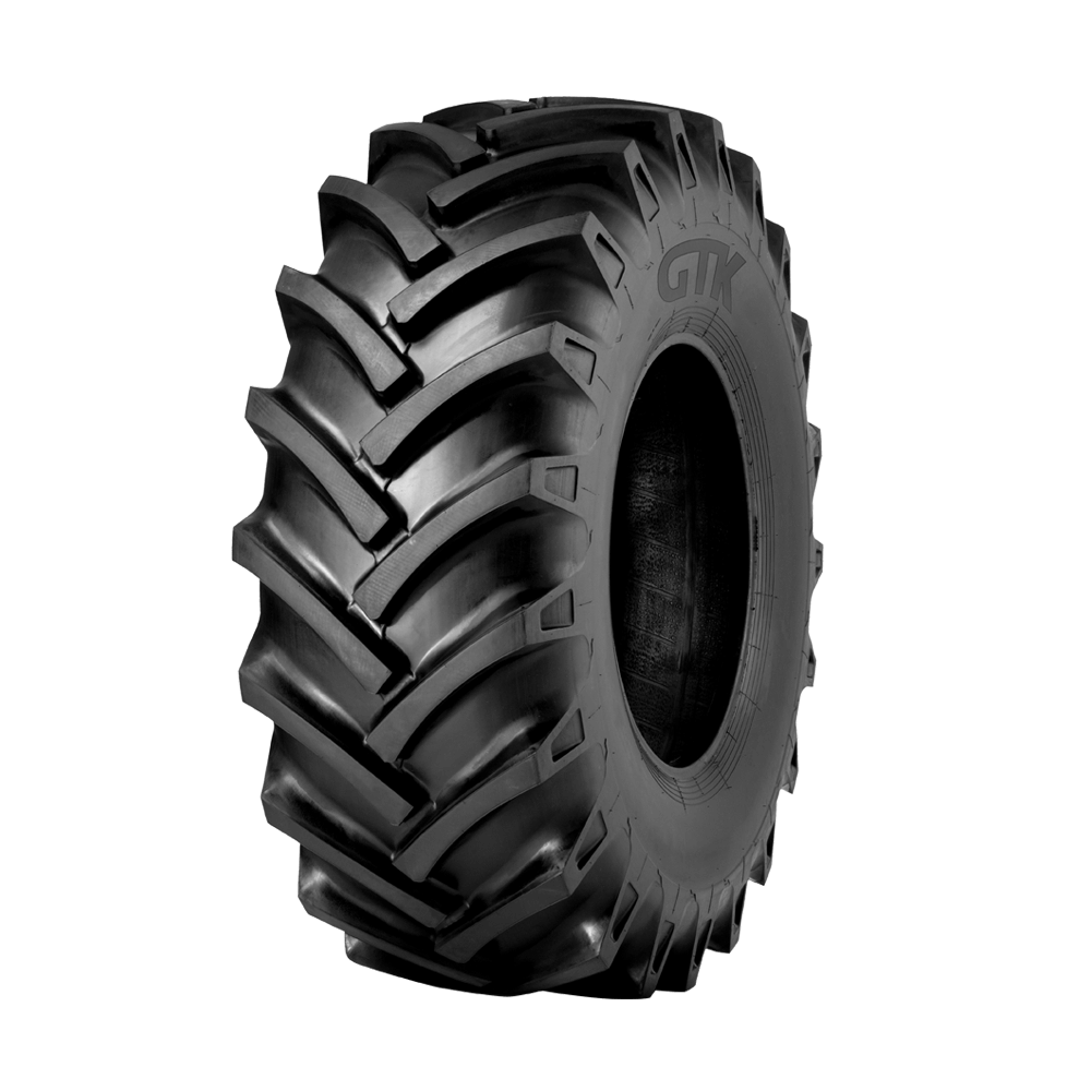 Шина GTK 20.8-38 16PR AS100 162 A6 TT