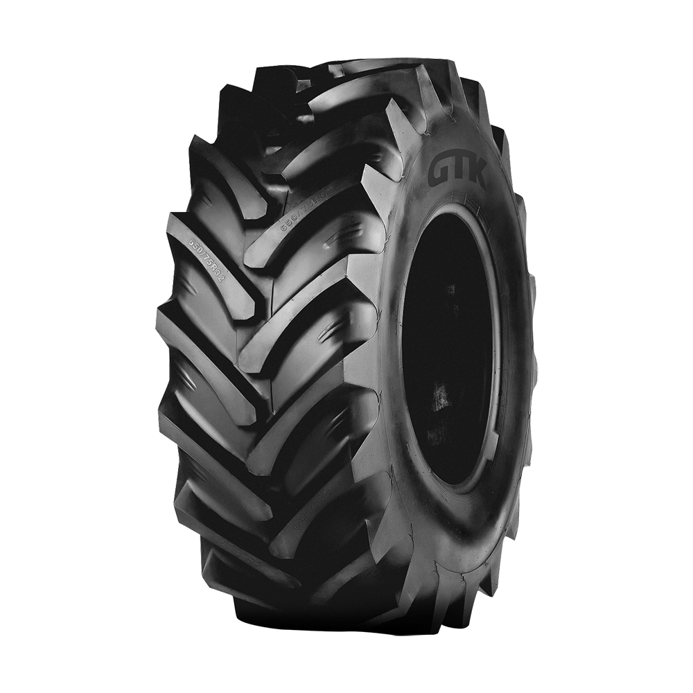 Шина GTK 650/75R32 RS220 172/172 A8/B TL
