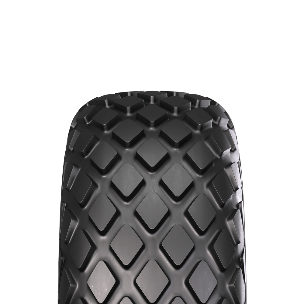 Индустриальная шина GTK 23.1-26 14PR TL GD94
