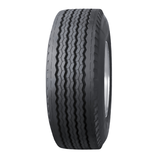 AMBERSTONE 385/65R22.5 396 160K 20PR TL