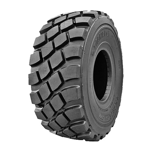 Шины для спецтехники TIANLI 23.5R25 ** TUL300(E-3/L-3) TL