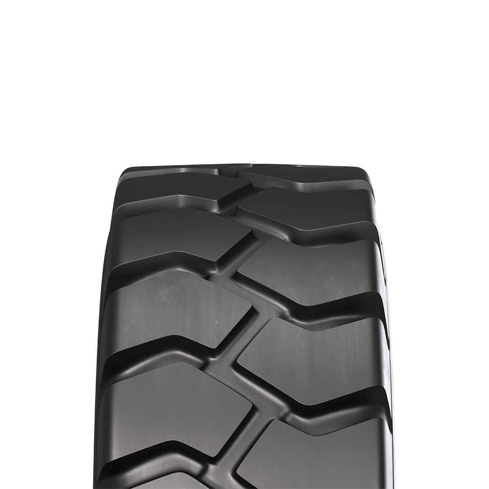 Индустриальная шина GTK 8.15-15 14PR TT CK50