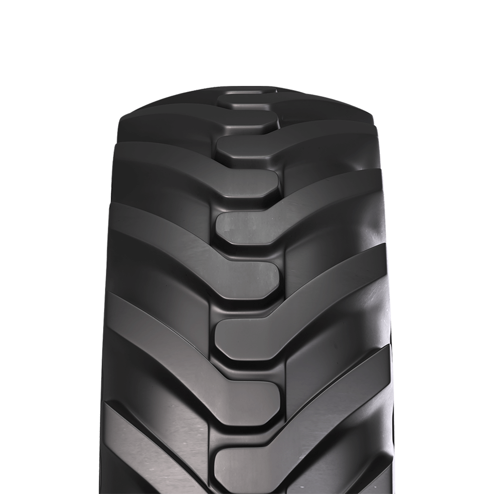 Шина для спецтехники GTK 12-16.5 14PR LD90 TL