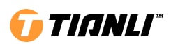 TIANLI TIRES И НЕЗАВИСИМАЯ ГРУППА ДИЛЕРОВ ШИН ОБЪЯВЛЯЮТ О ПАРТНЕРСТВЕ