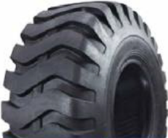 Neumaster 26.5-25 W-1 E-3/L-3 28PR TT