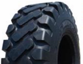 Neumaster 26.5-25 W-2 E-3/L-3 28PR TT