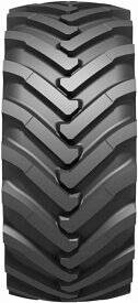 Автошина 28,1/00 R26 Белшина FD-12 170A6 TT