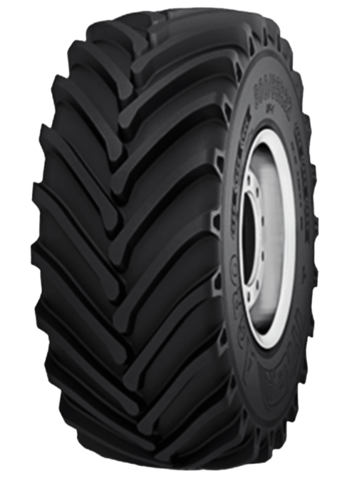 Шина Voltyre 800/65R32 VOLTYRE AGRO DR-103 у/к и167А8/164В