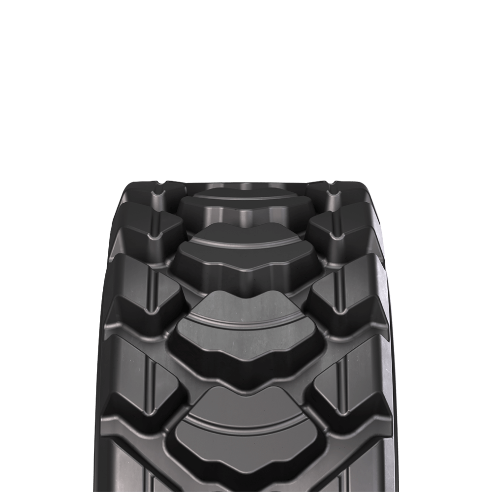 Индустриальная шина GTK 12.5/80-18 14PR TL BC80