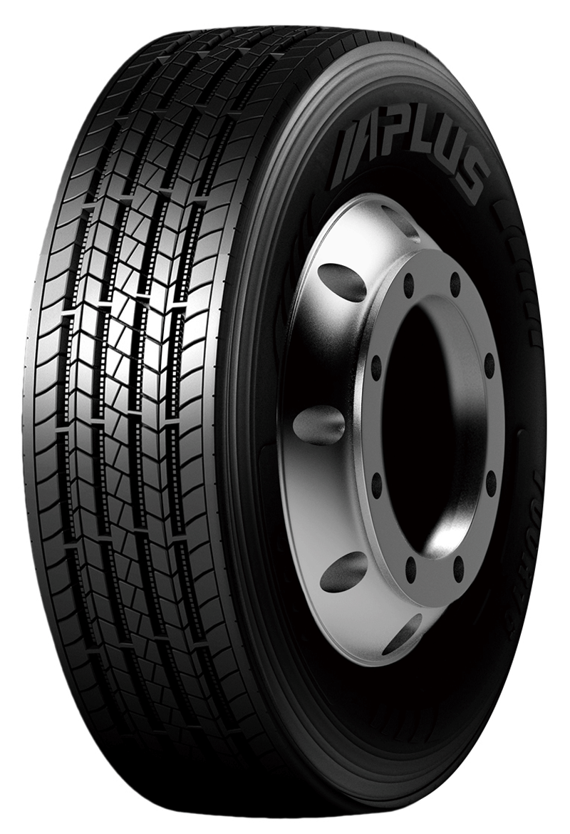 Грузовая шина APLUS 315/70R22.5 S201 154/150M