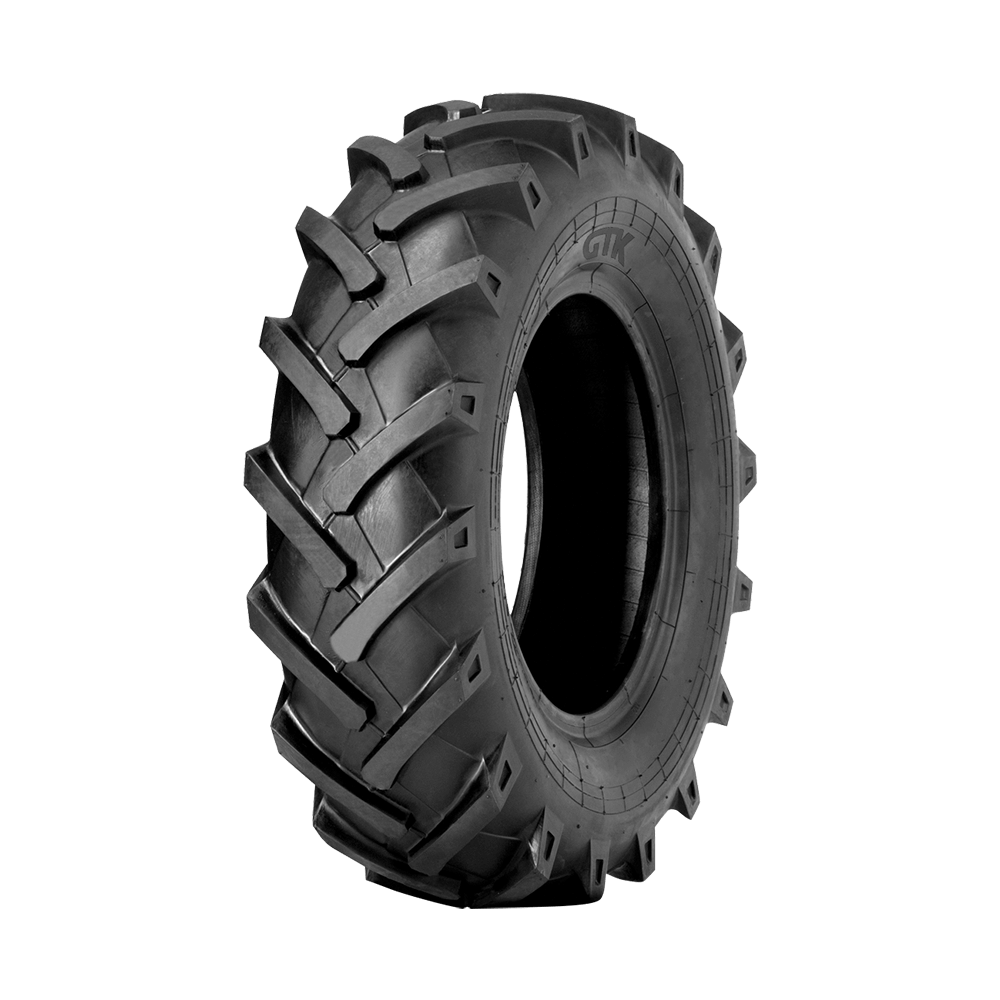 Шина GTK 6.50/80-12 6PR BT45 80 A6 TT