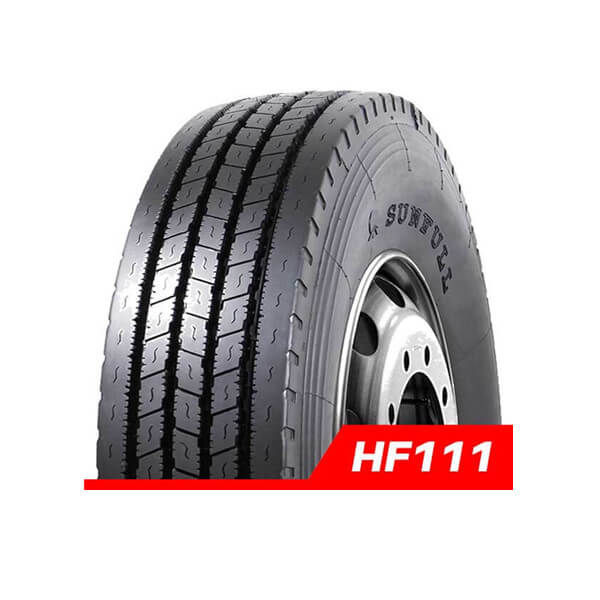SUNFULL 295/75R22.5 HF111 16PR TL 