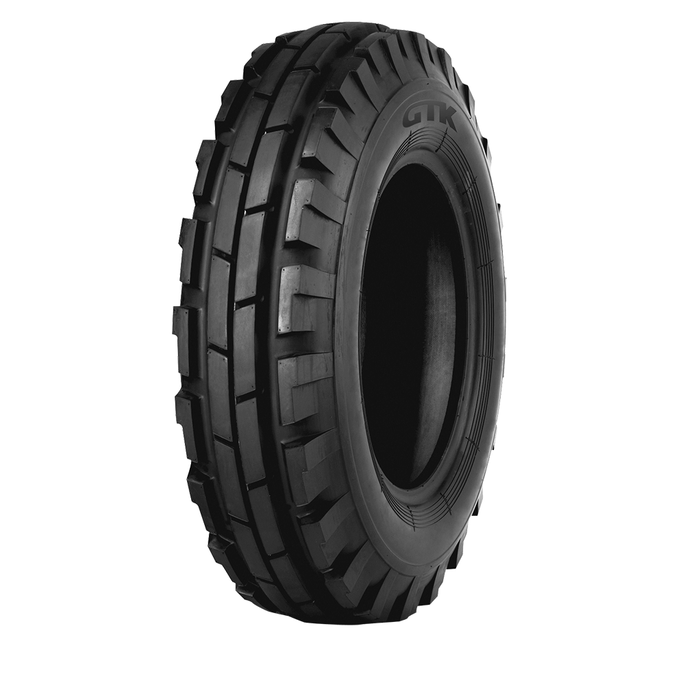 Шина GTK 7.50-16 6PR AS14 98 A6 TT