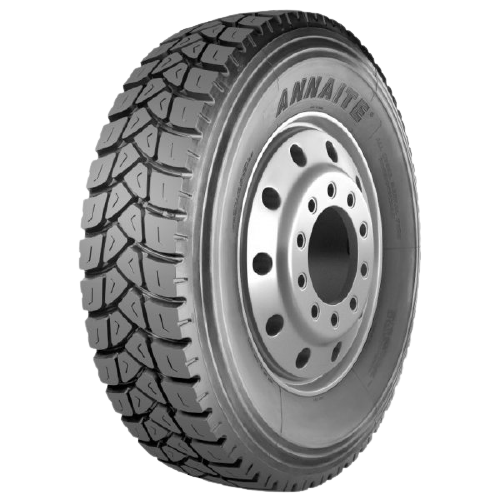 Annaite 315/80R22.5 700 157/154K 20PR TL