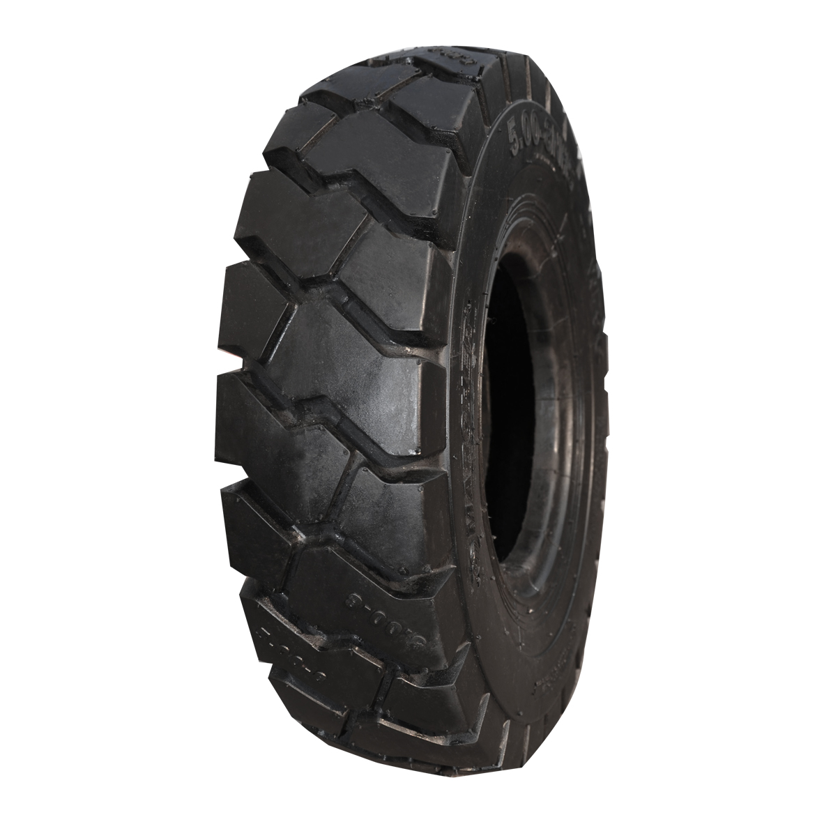 Neumaster 28x9-15/8,15-15 W-9C 14PR TTF