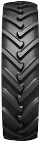 Автошина 15,5/00 R38 Белшина F-2А 134A8 PR8 TT