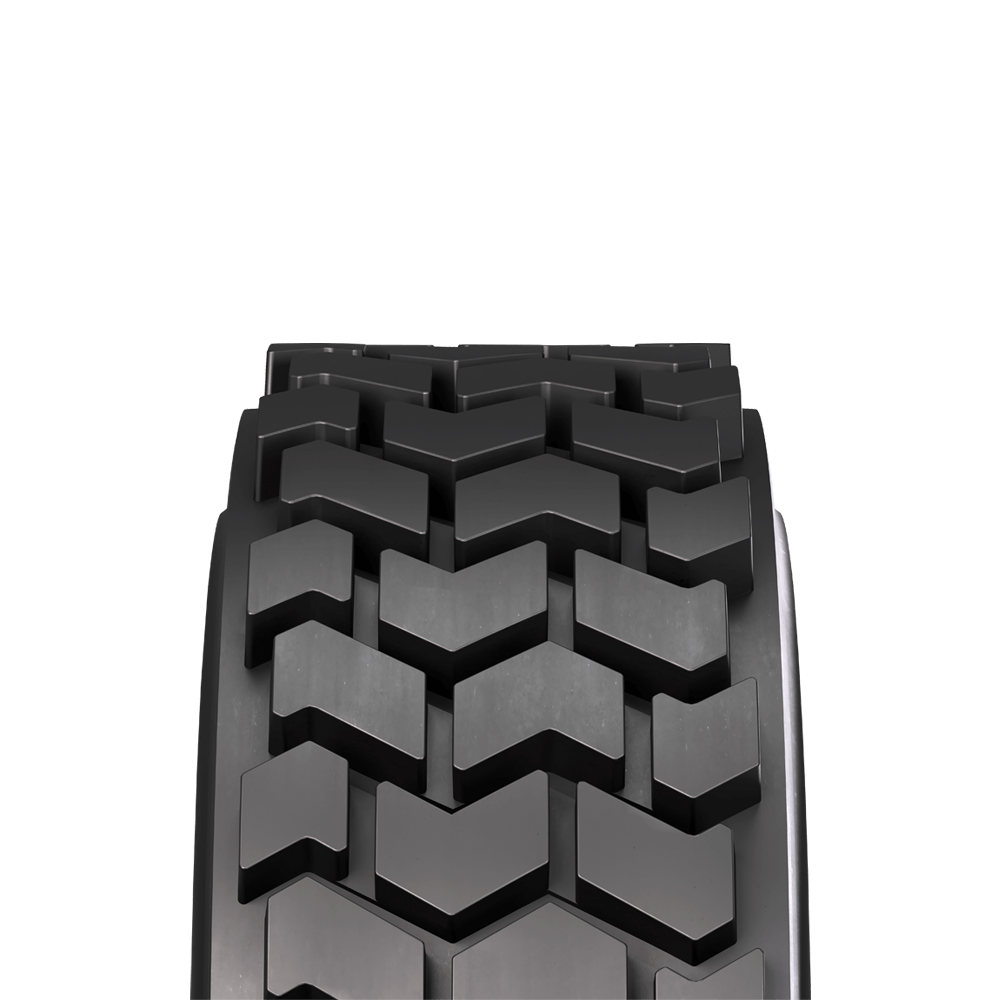 Индустриальная шина GTK 10-16.5 12PR TL BC70