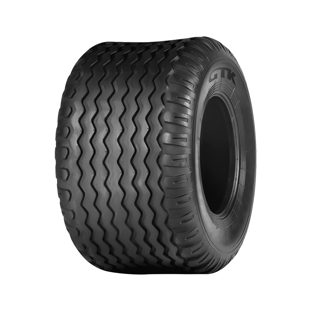 Шина GTK 500/50-17 18PR BT22 157 A8 TL