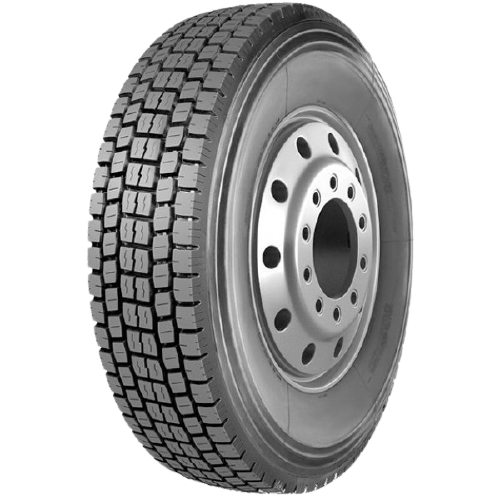 Annaite 315/80R22.5 755 157/154M 20PR TL