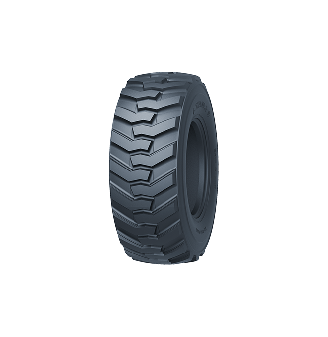 Шина для спецтехники TIANLI 12-16.5 12PR SKID TL