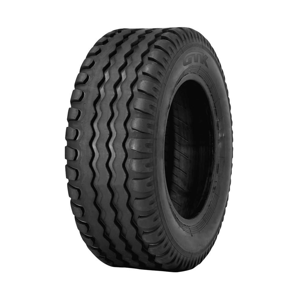 Шина GTK 12.5/80-18 14PR BT20 144/131 A8 TT