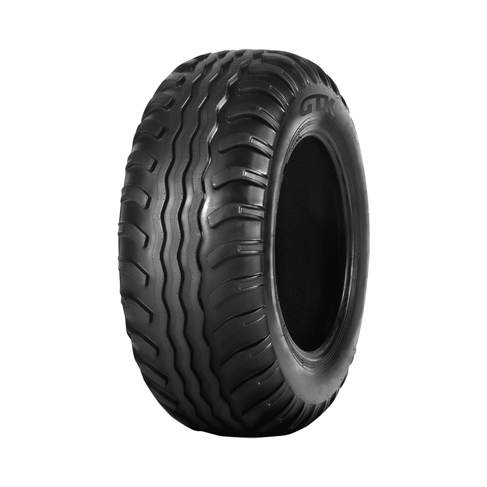 Шина GTK 260/70-15.3 (10.0/75-15.3) 12PR BT25 126 A8 TL