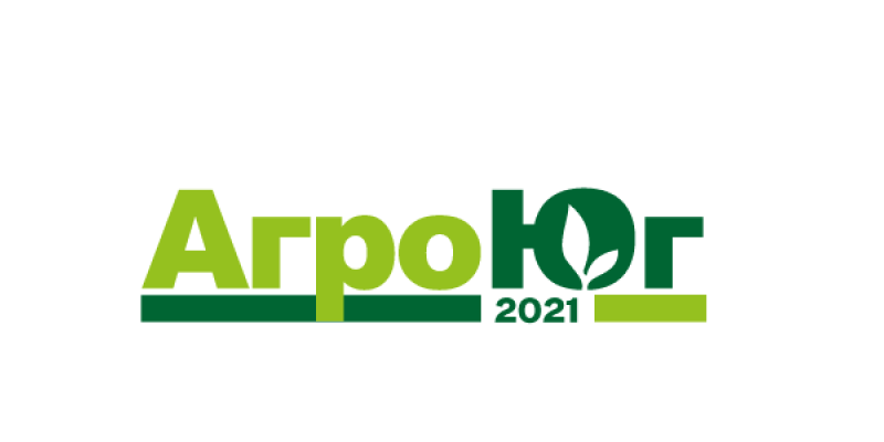 Итоги выставкм Агроюг 2021