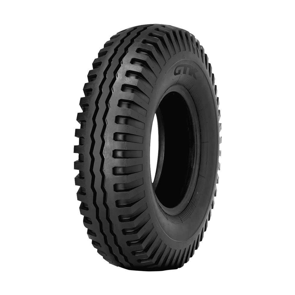 Шина GTK 9.00-16 12PR TN70 125 A6 TT