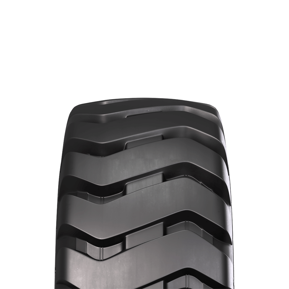 Шина для спецтехники GTK 17.5-25 20PR HP100 TL