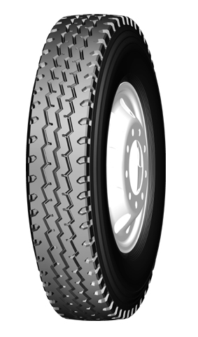 FULLRUN 315/80R22,5 TB875A 157/154M  20PR